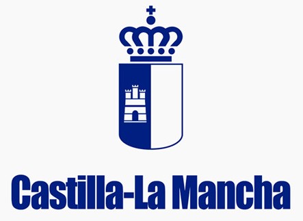 Logo (15)