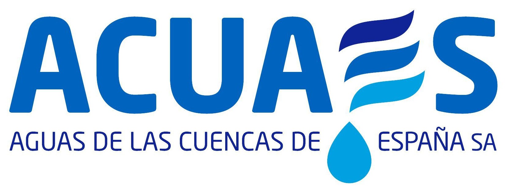 Logo (19)