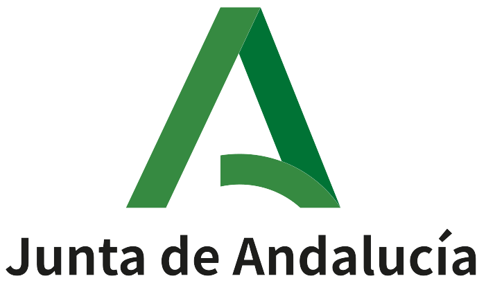 Logo (8)