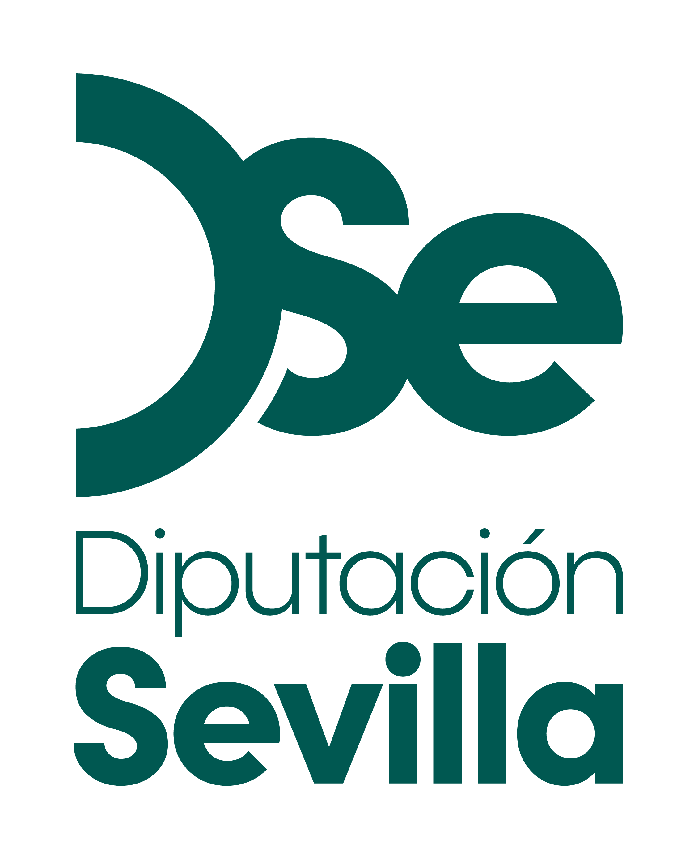 Logo (8)